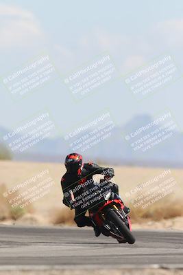 media/Oct-13-2025-Moto Forza (Mon) [[a66d839500]]/3-B Group/Session 4 Turn 4 Tree of Life/